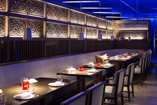 Hakkasan